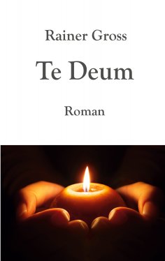 eBook: Te Deum