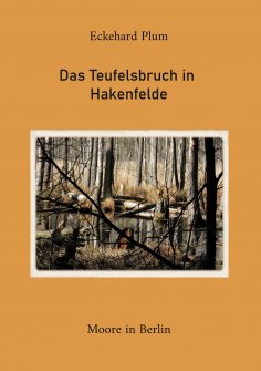 eBook: Das Teufelsbruch in  Hakenfelde