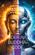 eBook: Der AI Buddha-Code