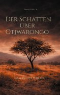 eBook: Der Schatten über Otjwarongo