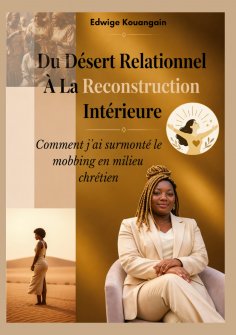 eBook: Du Désert Relationnel À La Reconstruction Intérieure