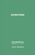 eBook: SCHEITERN