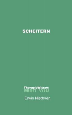 eBook: SCHEITERN