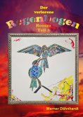 eBook: Der verlorene Regenbogen