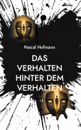 eBook: Das Verhalten hinter dem Verhalten