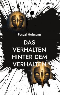 eBook: Das Verhalten hinter dem Verhalten
