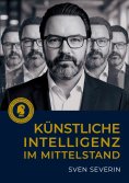 eBook: Künstliche Intelligenz im Mittelstand