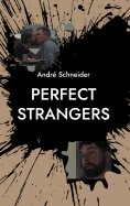 eBook: Perfect Strangers