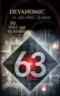 eBook: Devanomic vs. das 666-System