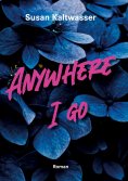 eBook: Anywhere I go