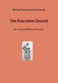 eBook: Die Frau ohne Gesicht