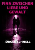 eBook: Finn