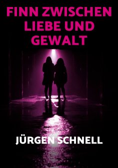 eBook: Finn