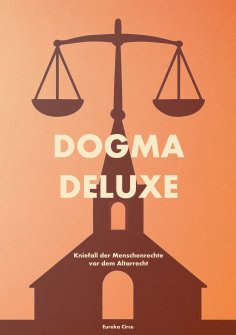 eBook: Dogma Deluxe