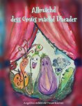 eBook: Allmächd dess Gmüs mächd Dheader