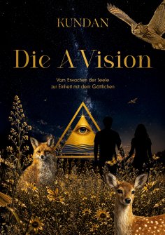 eBook: Die A-Vision