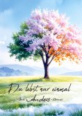 eBook: Du lebst nur einmal