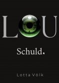 eBook: Lou