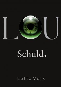 eBook: Lou