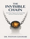 eBook: The Invisible Chain