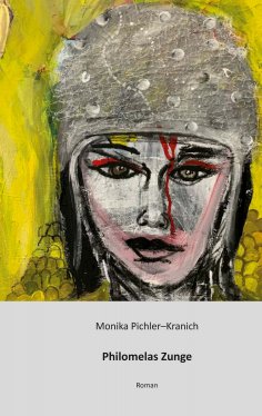 eBook: Philomelas Zunge