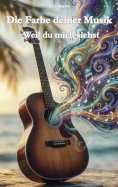 eBook: Die Farbe deiner Musik