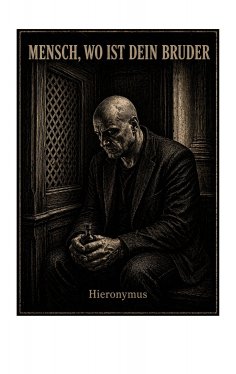 eBook: Mensch, wo ist dein Bruder