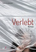 ebook: Verlebt