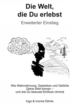 eBook: Die Welt, die Du erlebst