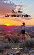 eBook: The Journey Collection