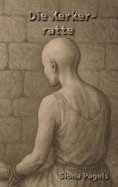 eBook: Die Kerkerratte