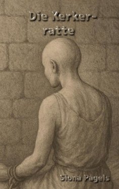 eBook: Die Kerkerratte