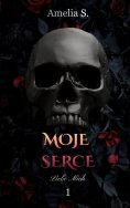 eBook: Liebe Mich Reihe