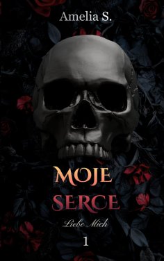 eBook: Liebe Mich Reihe