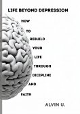 ebook: Life Beyond Depression
