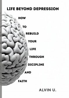 ebook: Life Beyond Depression