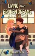 ebook: Broken Dreams