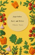 eBook: Zart und Bitter