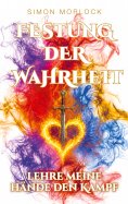 eBook: Festung der Wahrheit