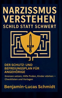 ebook: Narzissmus verstehen