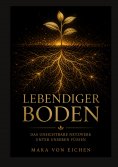 eBook: Lebendiger Boden