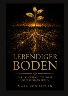 eBook: Lebendiger Boden