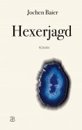 eBook: Hexerjagd