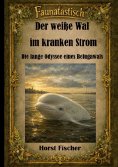 eBook: Faunatastisch® Fantastische Tierwelt