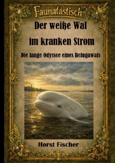 eBook: Faunatastisch® Fantastische Tierwelt