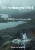 eBook: Die verborgene Eifel