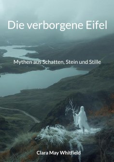 eBook: Die verborgene Eifel