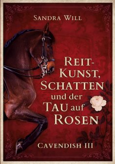 eBook: Cavendish