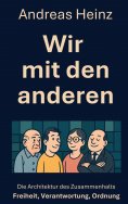 eBook: Wir mit den anderen