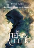 eBook: Die Verschwörung von Gardburg